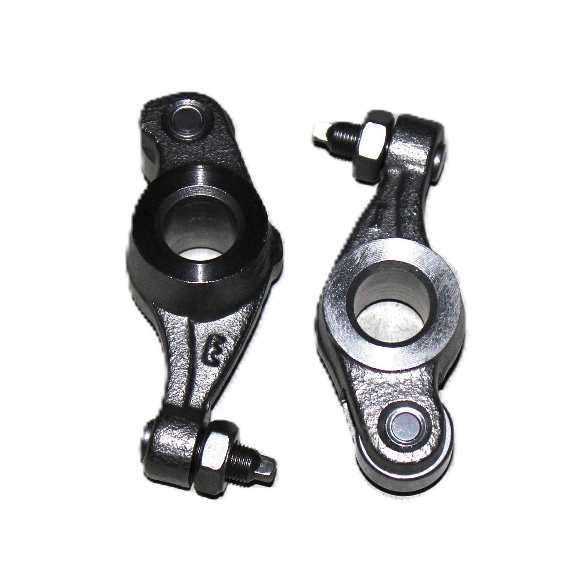 ARORA LEADER SİBOP HOROZLARI #LEADER 125 - 141